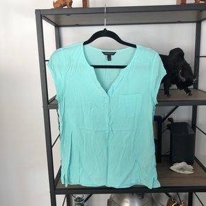 Banana Republic T-shirt